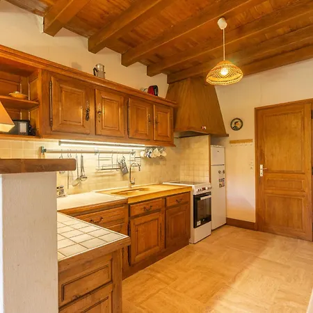 Les 2 Plages By Interhome *