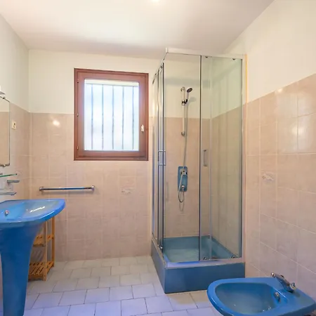 Les 2 Plages By Interhome Vaux-sur-Mer