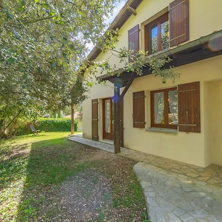 Les 2 Plages By Interhome