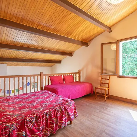 Les 2 Plages By Interhome * Vaux-sur-Mer