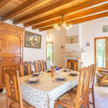 Les 2 Plages By Interhome Ferienhaus *