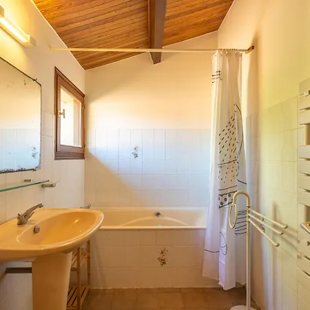 Les 2 Plages By Interhome *