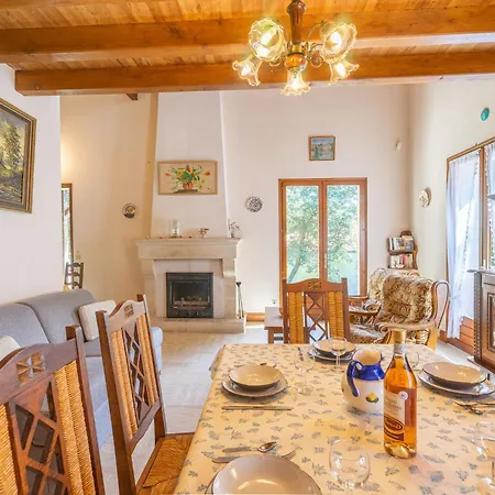 Les 2 Plages By Interhome Vaux-sur-Mer