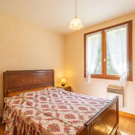 Les 2 Plages By Interhome Σπίτι διακοπών *