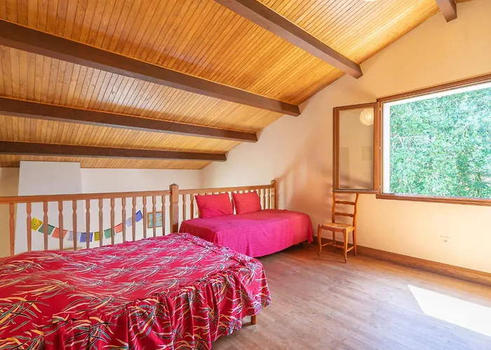 Les 2 Plages By Interhome * Vaux-sur-Mer